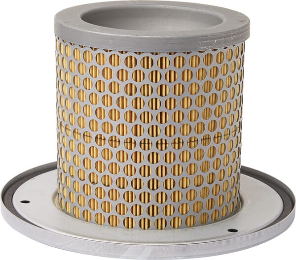 Luftfilter indv Donaldson - John Deere - Luftfiltre - P783501