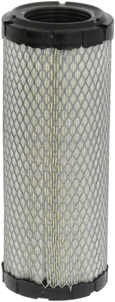 Luftfilter udv Donaldson - John Deere - Luftfiltre - P821575