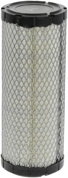 Luftfilter udv Donaldson - John Deere - Luftfiltre - P821575