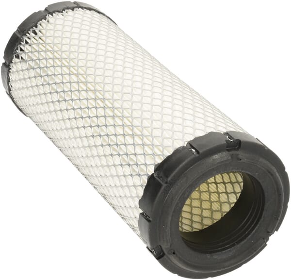 Luftfilter udv Donaldson - John Deere - Luftfiltre - P821575