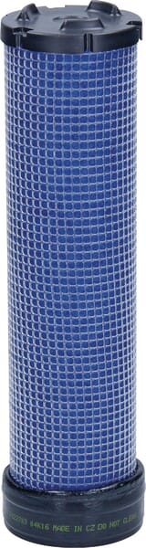 Luftfilter indv Donaldson - John Deere - Luftfiltre - P822769