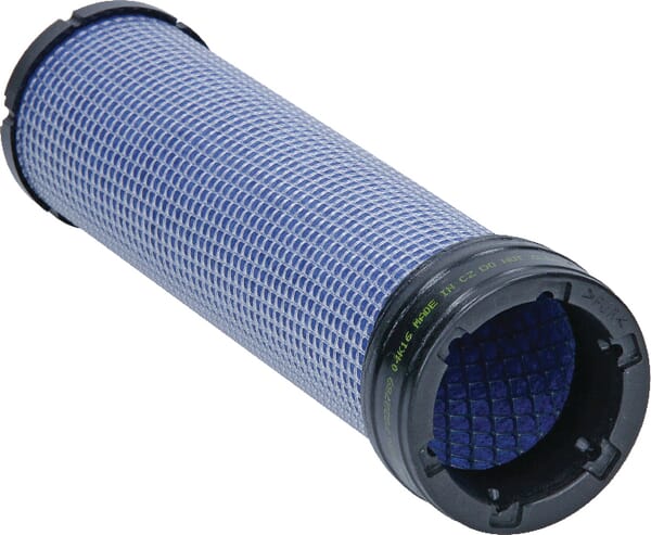 Luftfilter indv Donaldson - John Deere - Luftfiltre - P822769