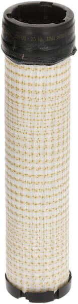 Luftfilter indv Donaldson - John Deere - Luftfiltre - P822858