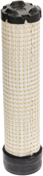 Luftfilter indv Donaldson - John Deere - Luftfiltre - P822858
