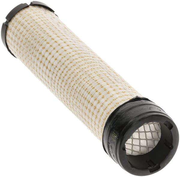Luftfilter indv Donaldson - John Deere - Luftfiltre - P822858