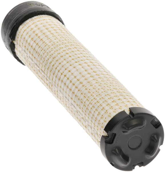 Luftfilter indv Donaldson - John Deere - Luftfiltre - P822858