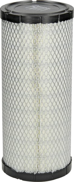 Luftfilter udv Donaldson - John Deere - Luftfiltre - P827653