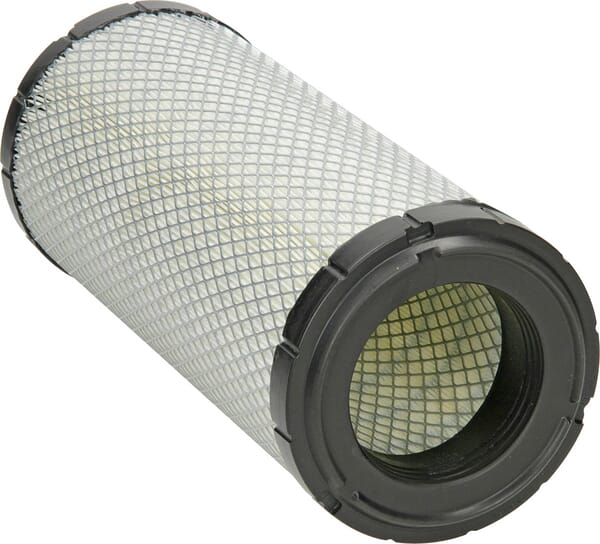 Luftfilter udv Donaldson - John Deere - Luftfiltre - P827653