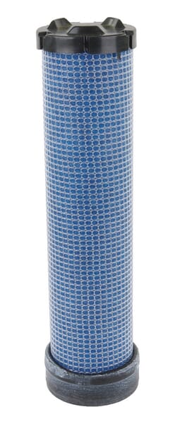 Luftfilter indv Donaldson - John Deere - Luftfiltre - P829332