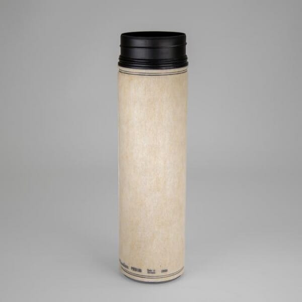 Luftfilter indv - John Deere - Luftfiltre - P959188