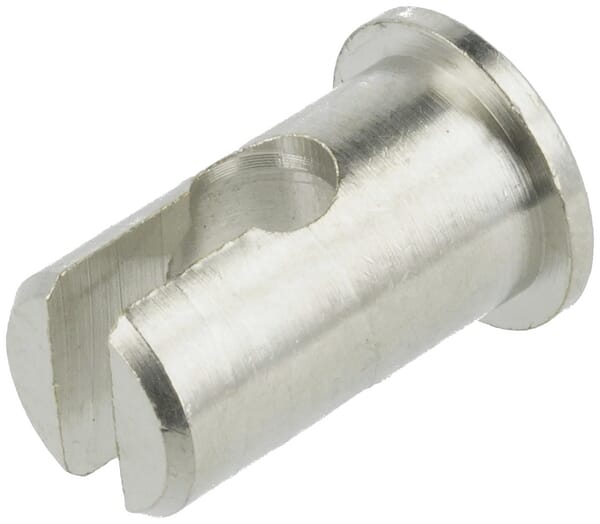 Cylinder, kabel - Honda - KoblingskabeloversigtOE - PB12135