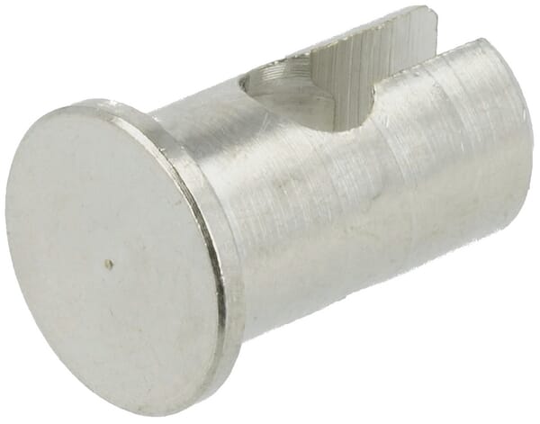 Cylinder, kabel - Honda - KoblingskabeloversigtOE - PB12135