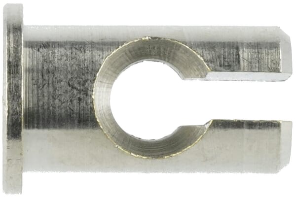 Cylinder, kabel - Honda - KoblingskabeloversigtOE - PB12135