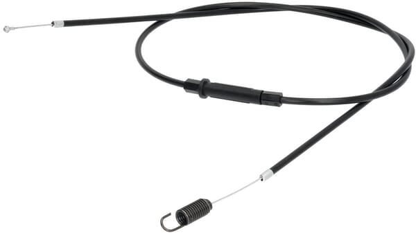 Kabel til fremadgående kobling, Honda: OE PB13152.