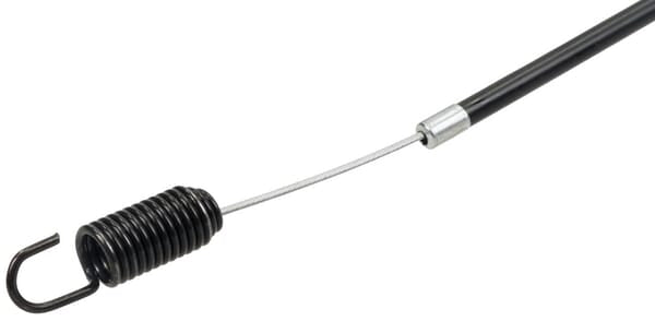 Kabel til fremadgående kobling, Honda: OE PB13152.
