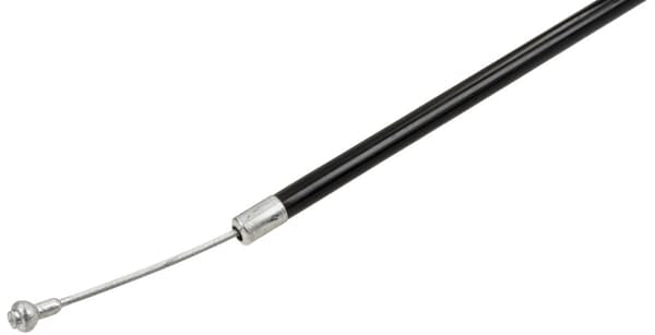 Kabel til fremadgående kobling, Honda: OE PB13152.