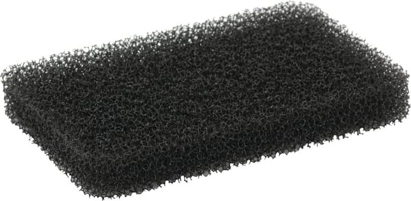 Kabinefilter - John Deere - Kabinefiltre - PV201024