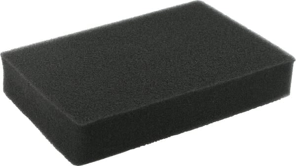 Kabinefilter - John Deere - Kabinefiltre - PV451025