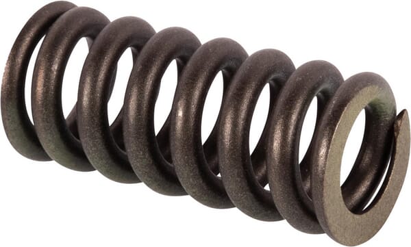 Spring - John Deere - OE Group 5 - R102913
