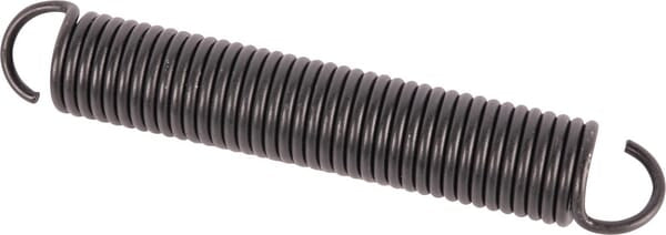Spring - John Deere - OE Group 5 - R105605