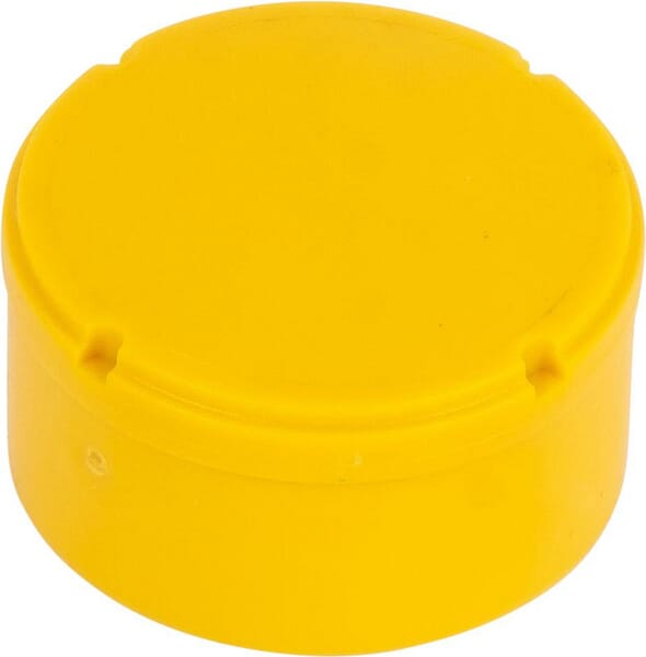 Dæksel - John Deere - OE Group 1 - R108073