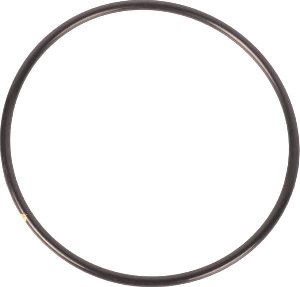 O-ring - John Deere - O-ringe - R112857