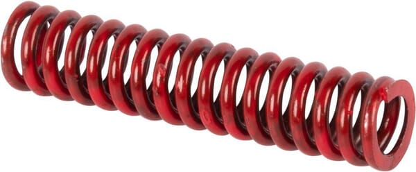 Spring - John Deere - OE Group 5 - R115415
