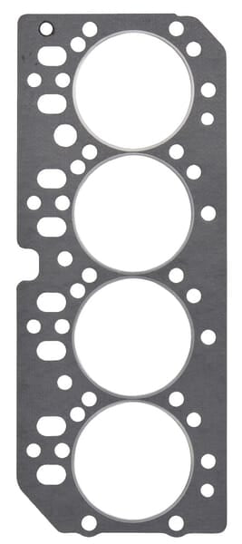 Topstykkepakning - John Deere - Toppakning - R116515N
