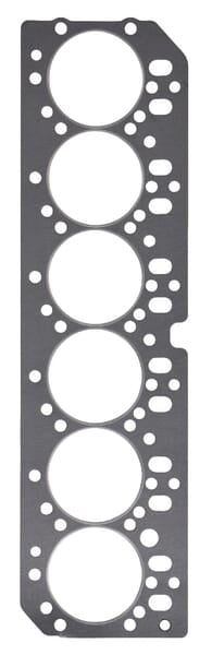 Toppakning - John Deere - Toppakning - R116516N