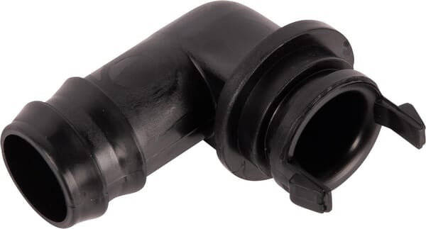 Coupling - John Deere - OE Group 5 - R120467