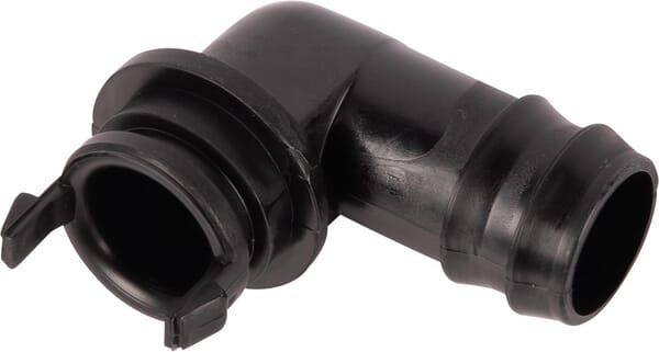 Coupling - John Deere - OE Group 5 - R120467