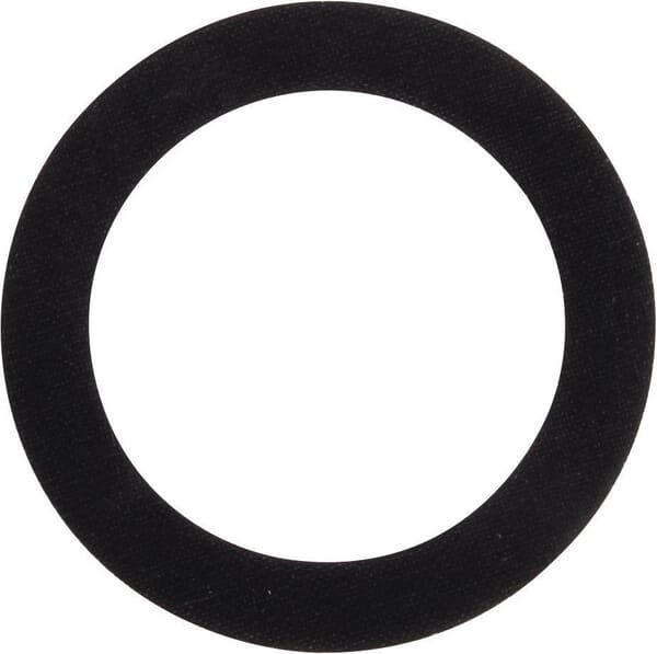 Washer - John Deere - OE Group 5 - R33083