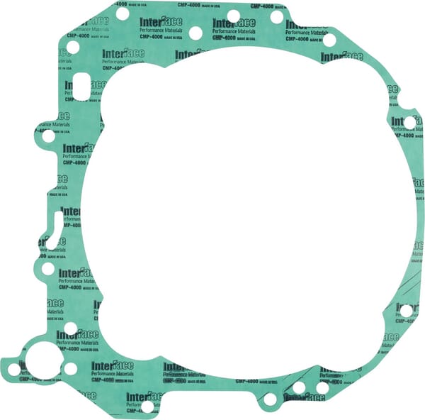 Gasket - John Deere - OE Group 5 - R341959