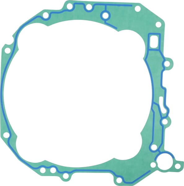 Gasket - John Deere - OE Group 5 - R341959