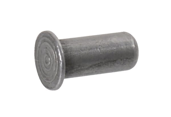 Føring, JD - John Deere - ikke-original gruppe 2 - R39070N