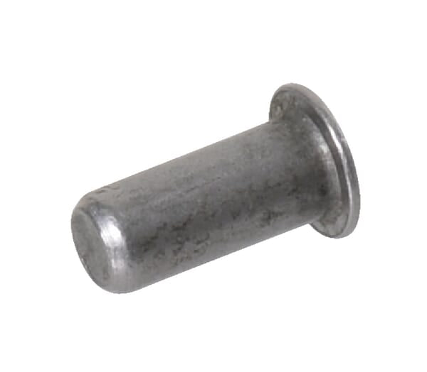 Føring, JD - John Deere - ikke-original gruppe 2 - R39070N