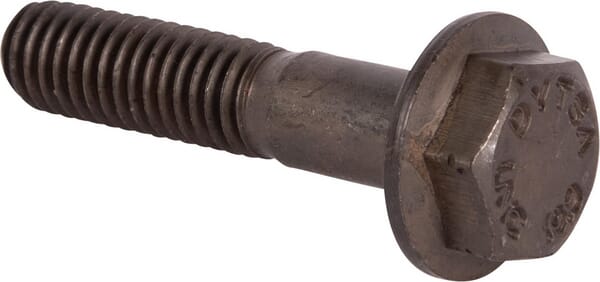 Bolt - John Deere - OE Group 5 - R48593