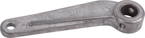 Lever - John Deere - OE Group 5 - R50012