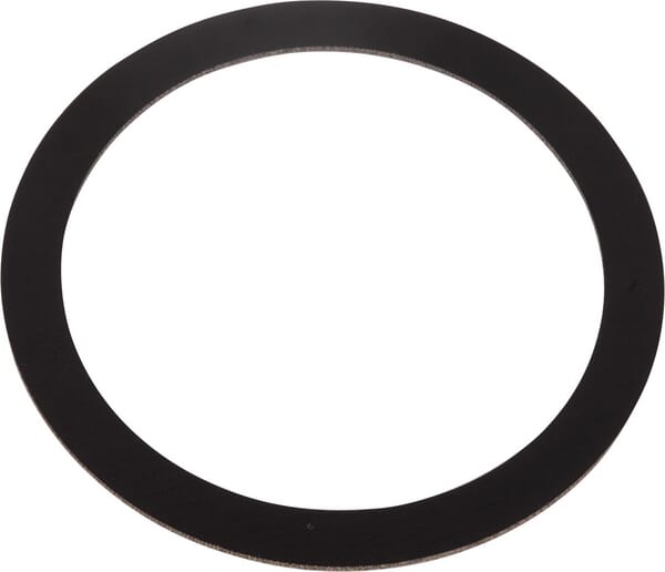 Washer - John Deere - OE Group 5 - R50349