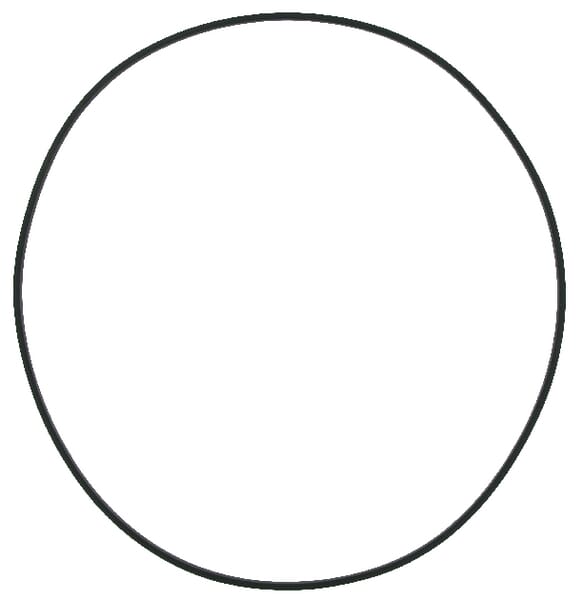 O-ring John Deere - Varenummer: R50703N til John Deere.