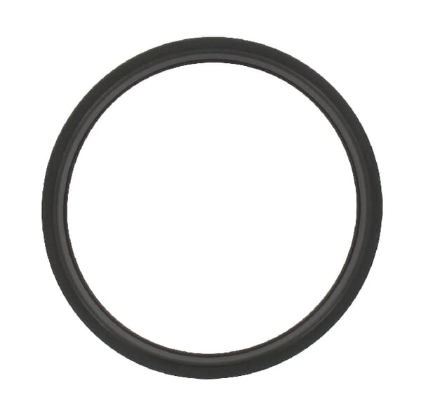 Termostatpakning: John Deere, Termostatpakning (OE) R521548
