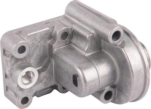 Support - John Deere - OE Group 5 - R555743
