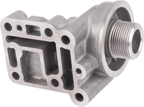 Support - John Deere - OE Group 5 - R555743