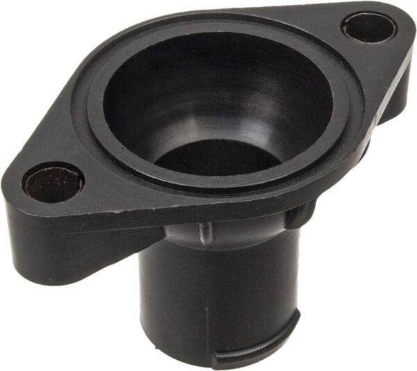 Termostathus - John Deere - Termostathus - R70736N
