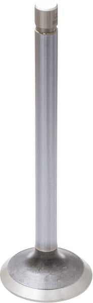 Exhaust valve Std. JD - John Deere - </i> - R79624N