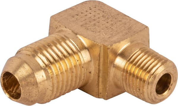 Coupling - John Deere - Lynkobling OE - R82131
