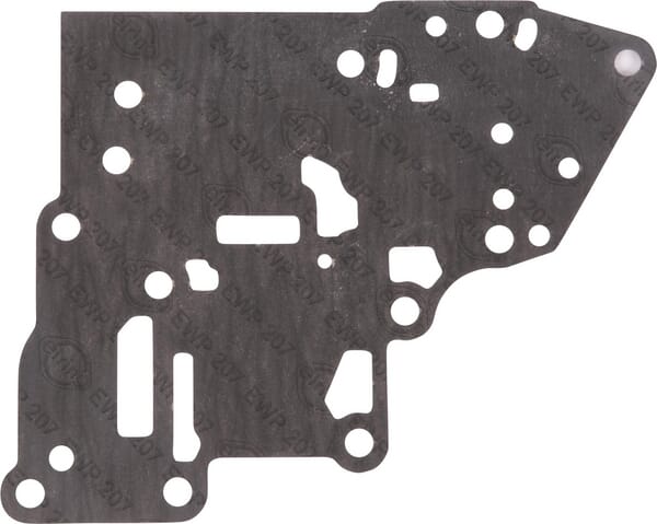 Gasket - John Deere - OE Group 5 - R95900