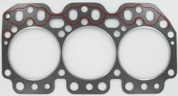 Pakning - John Deere - Toppakning - R97356N