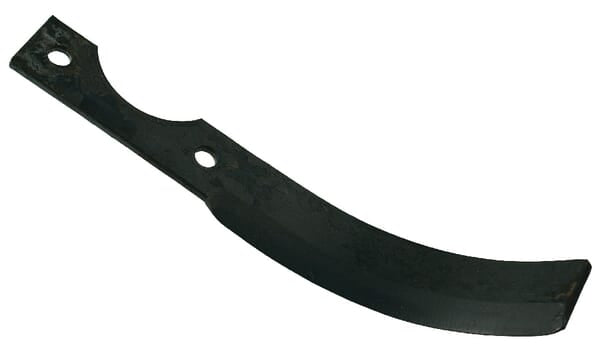 Fræserkniv højre, 225x68x30 mm, 5 mm, til Honda, RB27002.