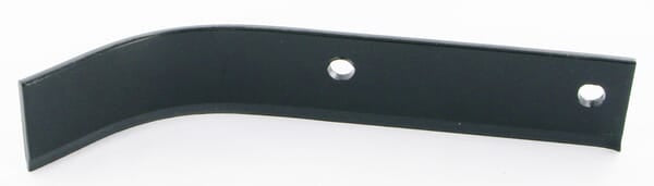Varenr.: RB409766 Fræserkniv 210x40x4 venstre CH, 8,5mm 90mm.
